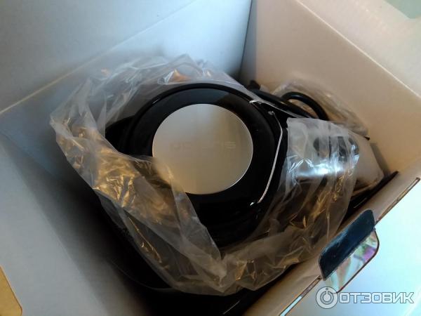 Электрический чайник Polaris PWK 1738CGL фото