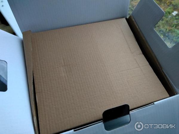 Электрический чайник Polaris PWK 1738CGL фото