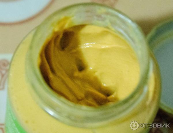 Горчица русская Моя цена