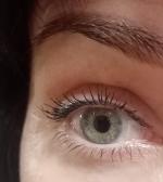 Контактные линзы Bausch&Lomb Optima FW фото