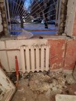 Компания "Стеклодом" (Россия, Екатеринбург) фото