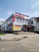 Сеть магазинов "Фокстрот" (Украина) фото