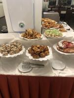 Парк отель "Звенигород" (Россия, Звенигород) фото