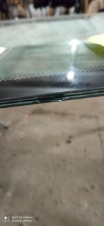 Автостекло KMK-Glass фото