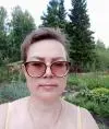 NataljaKiseleva