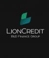 LionCredit