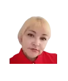 Vikaapa