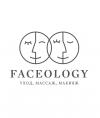 Faceology