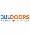 BULDOORS