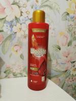 Гель для стирки Woolite Premium Color фото