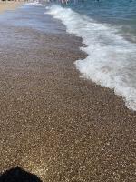 Отдых на курорте Лара (Турция, Анталья) фото