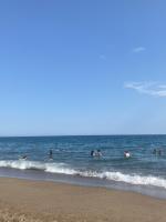 Отдых на курорте Лара (Турция, Анталья) фото