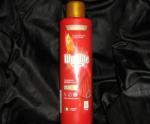 Гель для стирки Woolite Premium Color фото