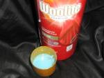 Гель для стирки Woolite Premium Color фото