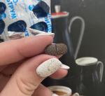 Лекарственный препарат АВВА РУС Лактофильтрум фото