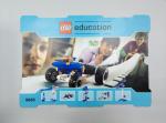 Конструктор LEGO Education WeDo фото