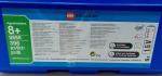 Конструктор LEGO Education WeDo фото