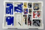 Конструктор LEGO Education WeDo фото