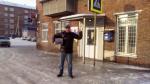 Отслеживание почтовых отправлений Почта России фото