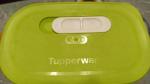 Контейнер Tupperware "Умный холодильник" фото