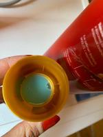 Гель для стирки Woolite Premium Color фото