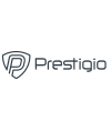 Prestigio Brand