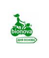 Bionova