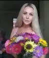 koshka04b033
