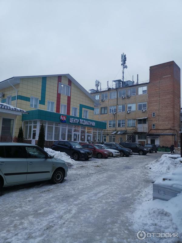 Эндохирургический на вилонова телефон. Эндохирургический на вилонова телефон