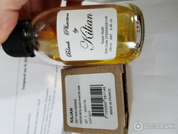 Духи. рф - интернет-магазин парфюмерии фото
