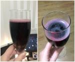 Вино игристое красное Riunite Lambrusco Emilia Amabile фото