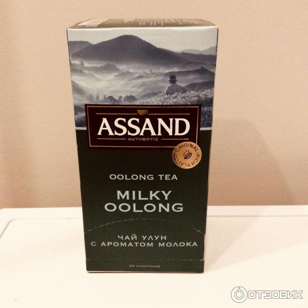 Чай assand зеленый. Чай Ассад молочный улун. Чай Assand Milky Oolong. Assand чай зеленый молочный улун. Assand чай молочный улун.