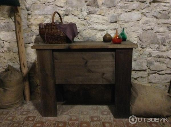 Экскурсия в Староместскую ратушу - Чехия, Прага