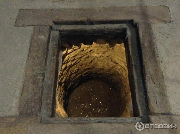 Экскурсия в Староместскую ратушу - Чехия, Прага