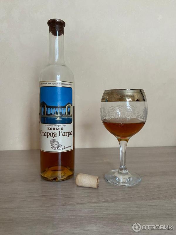 Аяқтардағы конча Аяқтардағы конча