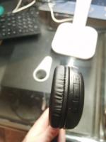 Наушники Sony WH-CH510 фото