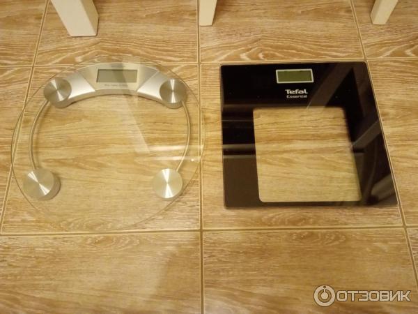 Весы tefal essential. Напольные весы tefal essential pp1330v0, белый, черный. напольные весы tefal pp1501v0. напольные весы tefal essential. весы напольные tefal pp1503v0.