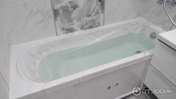 Ванны sense new. W76a-170-070w-a. Ванна am. Ванны sense new. Ванна am pm ag torstrabe.