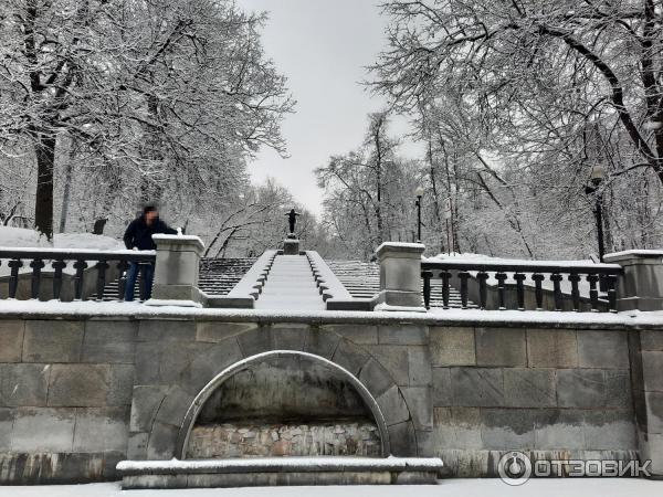 Музей истории и культуры Гурьевского городского округа — МБУ 