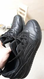 Кроссовки мужские Asics Gel-Lyte 3 фото