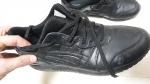 Кроссовки мужские Asics Gel-Lyte 3 фото