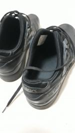 Кроссовки мужские Asics Gel-Lyte 3 фото