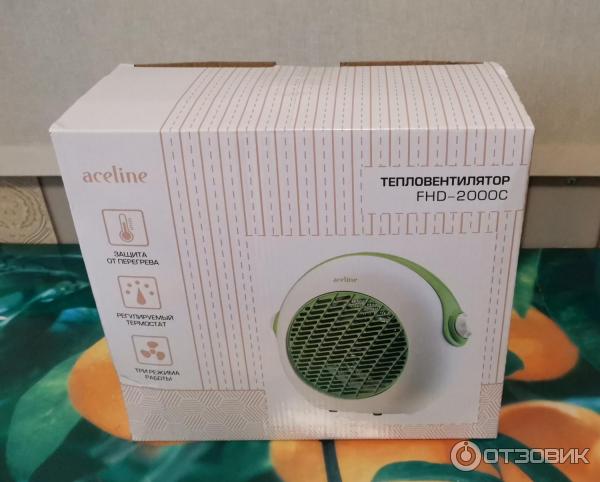 Тепловентилятор aceline. Тепловентилятор Aceline FHD-2000с. Тепловентилятор Aceline PTC-2200. Тепловой вентилятор Aceline. Тепловентилятор Аселине 2000.