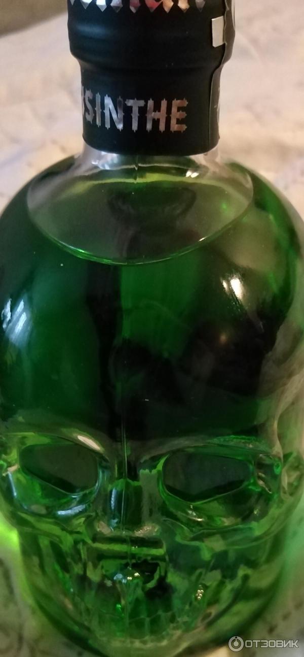 Настойка горькая абсент. Абсент "Freeman" Absinthe. Настойка абсент Фримен Блэк. Абсент Фримен 60. Абсент череп 0.5.