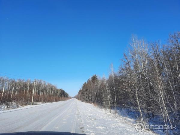 Основная камера на 64 Мпикс, Широкоугольная - 8 Мпикс, Макро - 5 Мпикс, Портретная - 5 Мпикс.