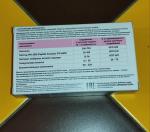 Низкомолекулярный пептидный комплекс Verover Pharma Артропептин фото