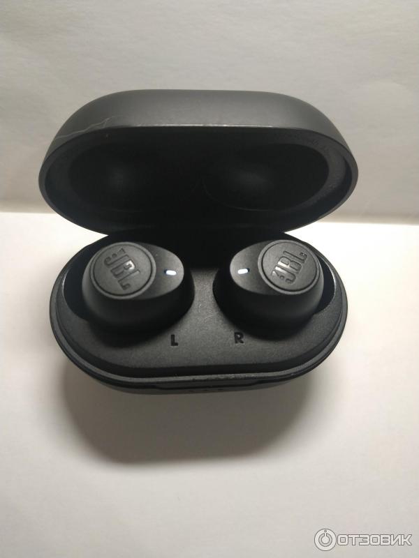 Как разобрать наушники jbl 115tws Отзыв о Беспроводные наушники JBL Tune 115 TWS Идеальный звук для меня
