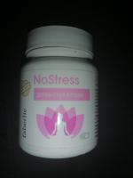  Faberlic NoStress -                      