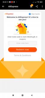 Aliexpress.com - интернет-магазин товаров из Китая фото