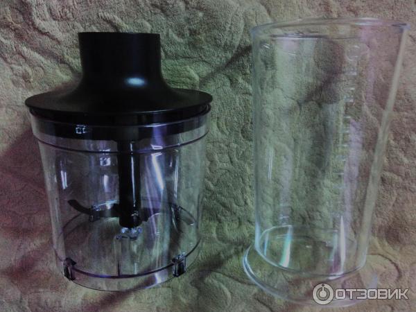 Нож Измельчителя Блендера Phb 0756 Polaris Купить